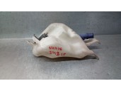 Recambio de deposito limpia para alfa romeo 147 (190) 2.0 16v cat referencia OEM IAM 60691571 60691571 