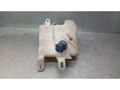 Recambio de deposito limpia para alfa romeo 147 (190) 2.0 16v cat referencia OEM IAM 60691571 60691571 