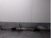 Recambio de cremallera direccion para opel corsa d 1.3 16v cdti referencia OEM IAM 93168413 900036 