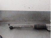 Recambio de cremallera direccion para opel corsa d 1.3 16v cdti referencia OEM IAM 93168413 900036 