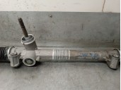 Recambio de cremallera direccion para opel corsa d 1.3 16v cdti referencia OEM IAM 93168413 900036 