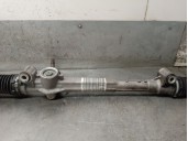 Recambio de cremallera direccion para opel corsa d 1.3 16v cdti referencia OEM IAM 93168413 900036 