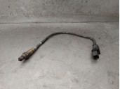 Recambio de sonda lambda para opel corsa d 1.3 16v cdti referencia OEM IAM 55564978 0281004129 BOSCH