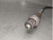 Recambio de sonda lambda para opel corsa d 1.3 16v cdti referencia OEM IAM 55564978 0281004129 BOSCH