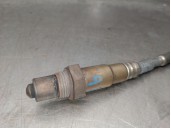 Recambio de sonda lambda para opel corsa d 1.3 16v cdti referencia OEM IAM 55564978 0281004129 BOSCH