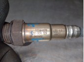 Recambio de sonda lambda para opel corsa d 1.3 16v cdti referencia OEM IAM 55564978 0281004129 BOSCH