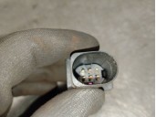 Recambio de sonda lambda para opel corsa d 1.3 16v cdti referencia OEM IAM 55564978 0281004129 BOSCH