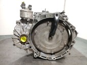 Recambio de caja cambios para seat toledo iii (5p2) 2.0 fsi referencia OEM IAM HFX 09G300036T 260105