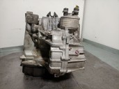 Recambio de caja cambios para seat toledo iii (5p2) 2.0 fsi referencia OEM IAM HFX 09G300036T 260105