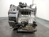 Recambio de caja cambios para seat toledo iii (5p2) 2.0 fsi referencia OEM IAM HFX 09G300036T 260105