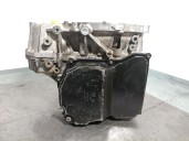 Recambio de caja cambios para seat toledo iii (5p2) 2.0 fsi referencia OEM IAM HFX 09G300036T 260105