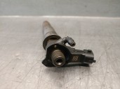 Recambio de inyector para nissan qashqai (j10) 2.0 dci turbodiesel cat referencia OEM IAM 0445115007  0445115007 BOSCH