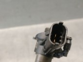 Recambio de inyector para nissan qashqai (j10) 2.0 dci turbodiesel cat referencia OEM IAM 0445115007  0445115007 BOSCH