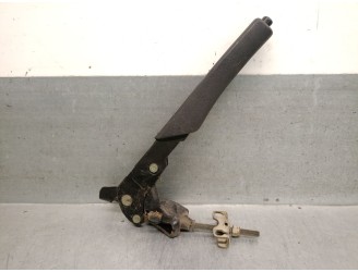 Recambio de palanca freno de mano para citroën saxo 1.4 referencia OEM IAM 470156 470156 