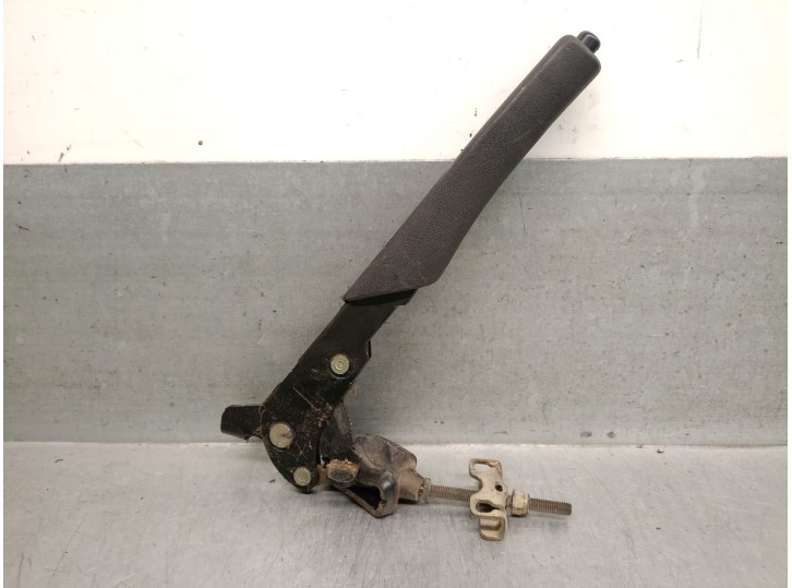 Recambio de palanca freno de mano para citroën saxo 1.4 referencia OEM IAM 470156 470156 