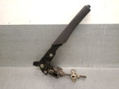 Recambio de palanca freno de mano para citroën saxo 1.4 referencia OEM IAM 470156 470156 