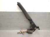 Recambio de palanca freno de mano para citroën saxo 1.4 referencia OEM IAM 470156 470156 