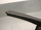 Recambio de palanca freno de mano para citroën saxo 1.4 referencia OEM IAM 470156 470156 