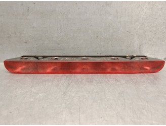 Recambio de luz central de freno para citroën saxo 1.4 referencia OEM IAM 6351G0 6351G0 