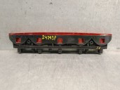 Recambio de luz central de freno para citroën saxo 1.4 referencia OEM IAM 6351G0 6351G0 