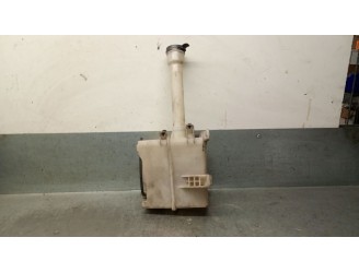 Recambio de deposito limpia para chevrolet aveo 1.2 cat referencia OEM IAM 95229337 95229337 