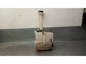 Recambio de deposito limpia para chevrolet aveo 1.2 cat referencia OEM IAM 95229337 95229337 