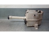 Recambio de deposito limpia para chevrolet aveo 1.2 cat referencia OEM IAM 95229337 95229337 