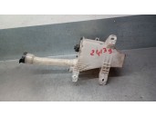 Recambio de deposito limpia para chevrolet aveo 1.2 cat referencia OEM IAM 95229337 95229337 