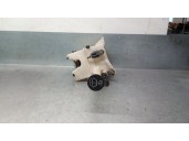 Recambio de deposito limpia para chevrolet aveo 1.2 cat referencia OEM IAM 95229337 95229337 