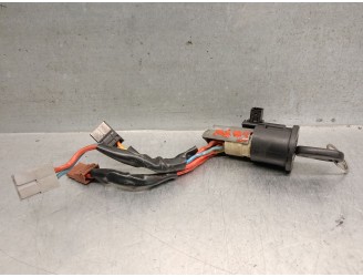 Recambio de conmutador de arranque para citroën saxo 1.4 referencia OEM IAM 96285079 96285079 