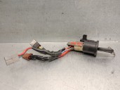 Recambio de conmutador de arranque para citroën saxo 1.4 referencia OEM IAM 96285079 96285079 