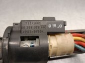 Recambio de conmutador de arranque para citroën saxo 1.4 referencia OEM IAM 96285079 96285079 