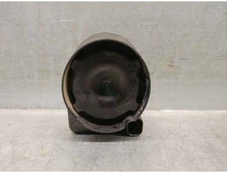 Recambio de claxon para mercedes-benz clase s (w222, v222, x222) s 560 e (222.173) referencia OEM IAM A2138201101 A2138201101 