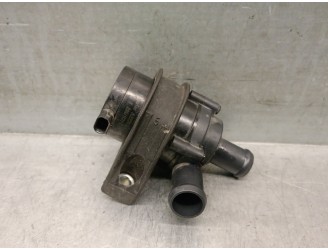 Recambio de bomba agua para mercedes-benz clase s (w222, v222, x222) s 560 e (222.173) referencia OEM IAM A2228350264 A222835026