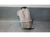 Recambio de deposito expansion para kia cee´d hatchback (ed) 1.4 referencia OEM IAM 254311H500 254311H500 