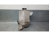 Recambio de deposito expansion para kia cee´d hatchback (ed) 1.4 referencia OEM IAM 254311H500 254311H500 