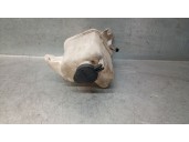 Recambio de deposito expansion para kia cee´d hatchback (ed) 1.4 referencia OEM IAM 254311H500 254311H500 