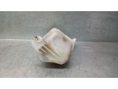 Recambio de deposito expansion para kia cee´d hatchback (ed) 1.4 referencia OEM IAM 254311H500 254311H500 