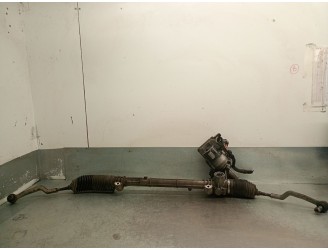 Recambio de cremallera direccion para mercedes-benz clase b (w245) 2.0 cdi cat referencia OEM IAM 6820000072 A1694601700 Q003T62