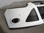 Recambio de paragolpes delantero para ford focus iii 1.0 ecoboost referencia OEM IAM 1719357 1719357 