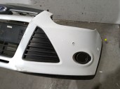 Recambio de paragolpes delantero para ford focus iii 1.0 ecoboost referencia OEM IAM 1719357 1719357 