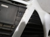 Recambio de paragolpes delantero para ford focus iii 1.0 ecoboost referencia OEM IAM 1719357 1719357 