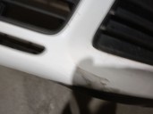 Recambio de paragolpes delantero para ford focus iii 1.0 ecoboost referencia OEM IAM 1719357 1719357 