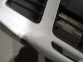 Recambio de paragolpes delantero para ford focus iii 1.0 ecoboost referencia OEM IAM 1719357 1719357 