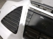 Recambio de paragolpes delantero para ford focus iii 1.0 ecoboost referencia OEM IAM 1719357 1719357 