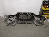 Recambio de paragolpes delantero para ford focus iii 1.0 ecoboost referencia OEM IAM 1719357 1719357 