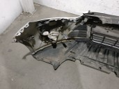 Recambio de paragolpes delantero para ford focus iii 1.0 ecoboost referencia OEM IAM 1719357 1719357 