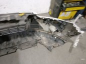 Recambio de paragolpes delantero para ford focus iii 1.0 ecoboost referencia OEM IAM 1719357 1719357 