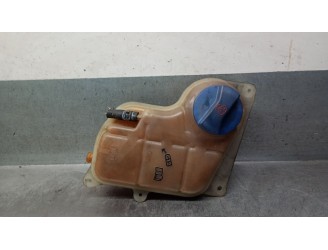 Recambio de deposito expansion para audi a4 avant (b5) 1.9 tdi referencia OEM IAM 8D0121403L 8D0955453AL 