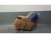 Recambio de deposito expansion para audi a4 avant (b5) 1.9 tdi referencia OEM IAM 8D0121403L 8D0955453AL 